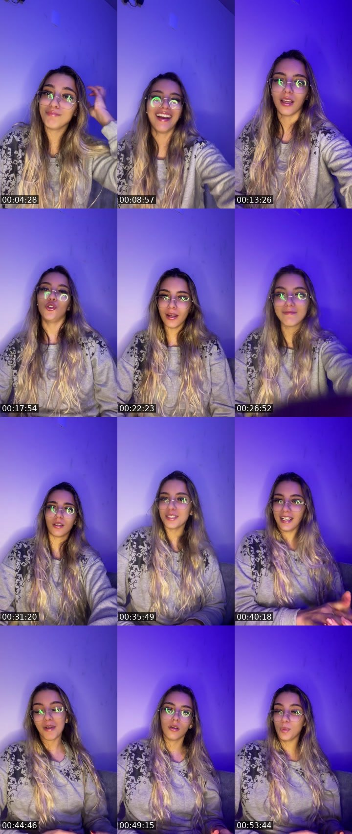 Bigo live: #charmer Help 92k❤️novo mêssss🥹❤️ by @behclain