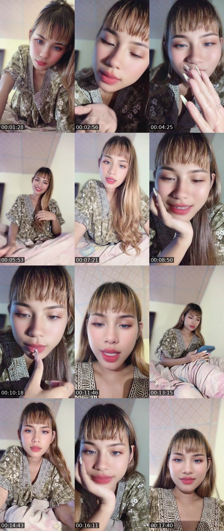 Bigo live: 👻 by @spa2000