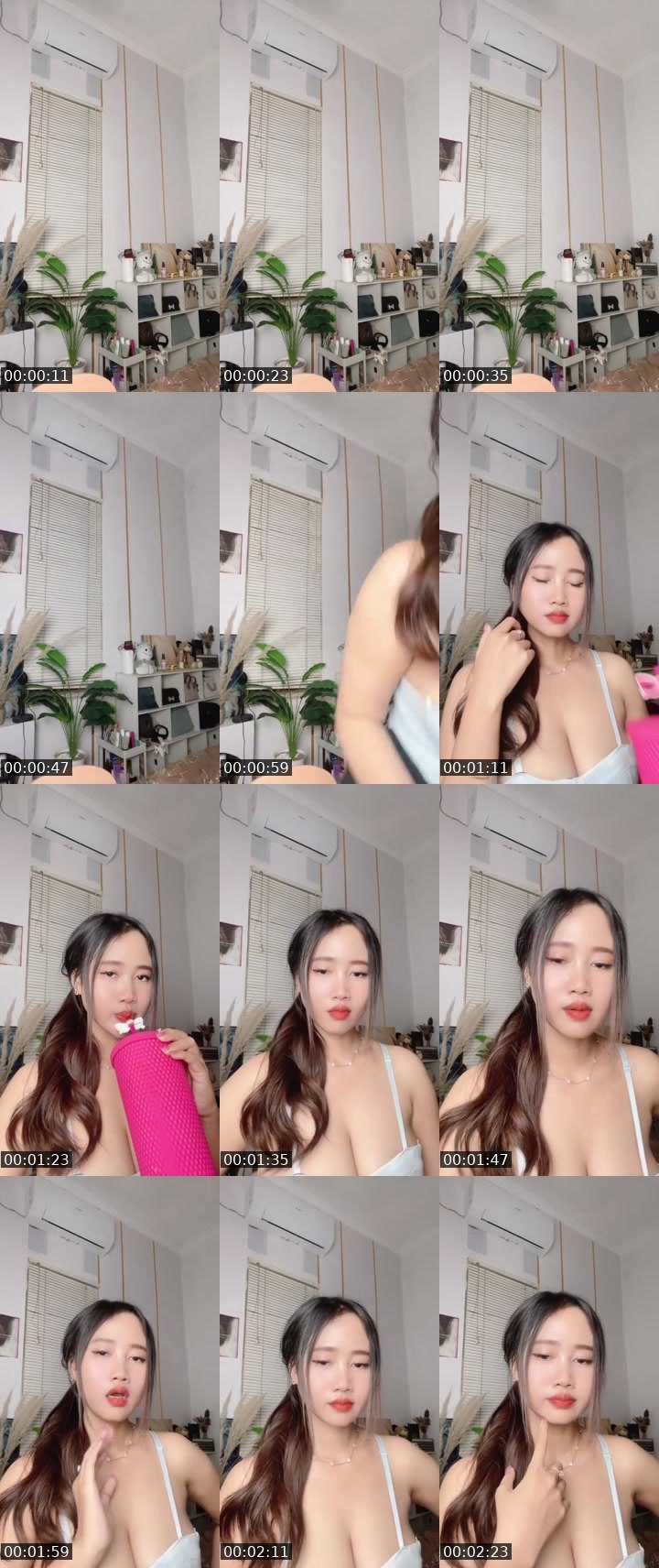Bigo live: P by @940127813