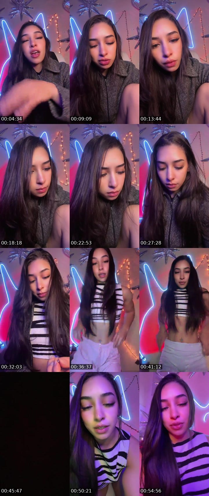 Bigo live: #charmer Vamooo by @eu.zy