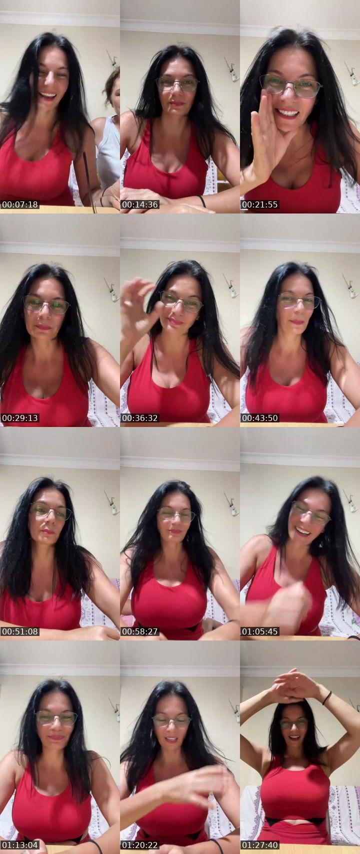 Bigo live: #Cutey LAVİNİA by @Nur3434