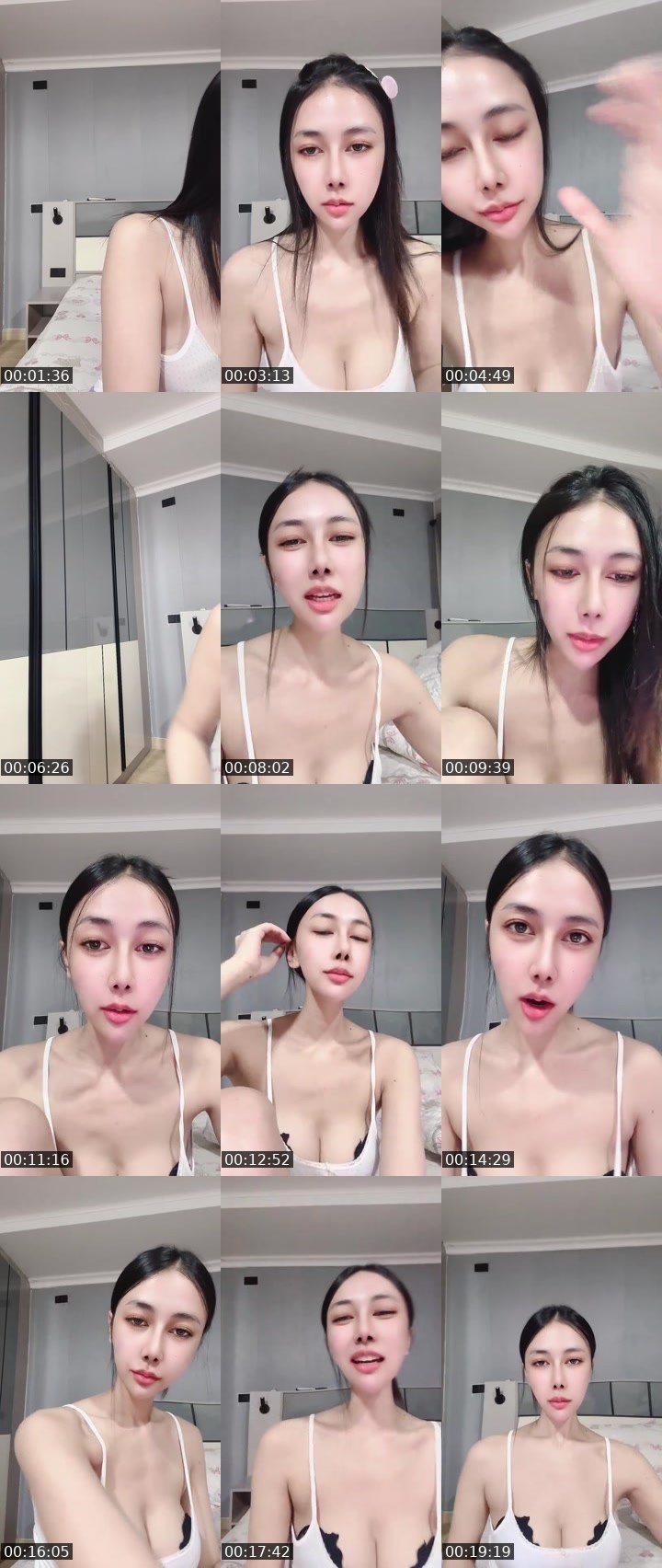 Bigo live: ✨ by @haiyeee