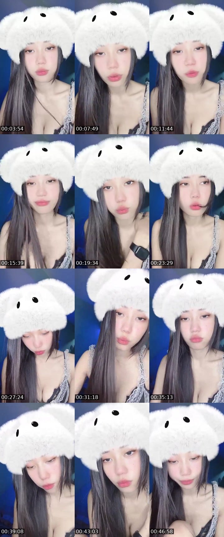 Bigo live: 💃🏻 by @1055702517