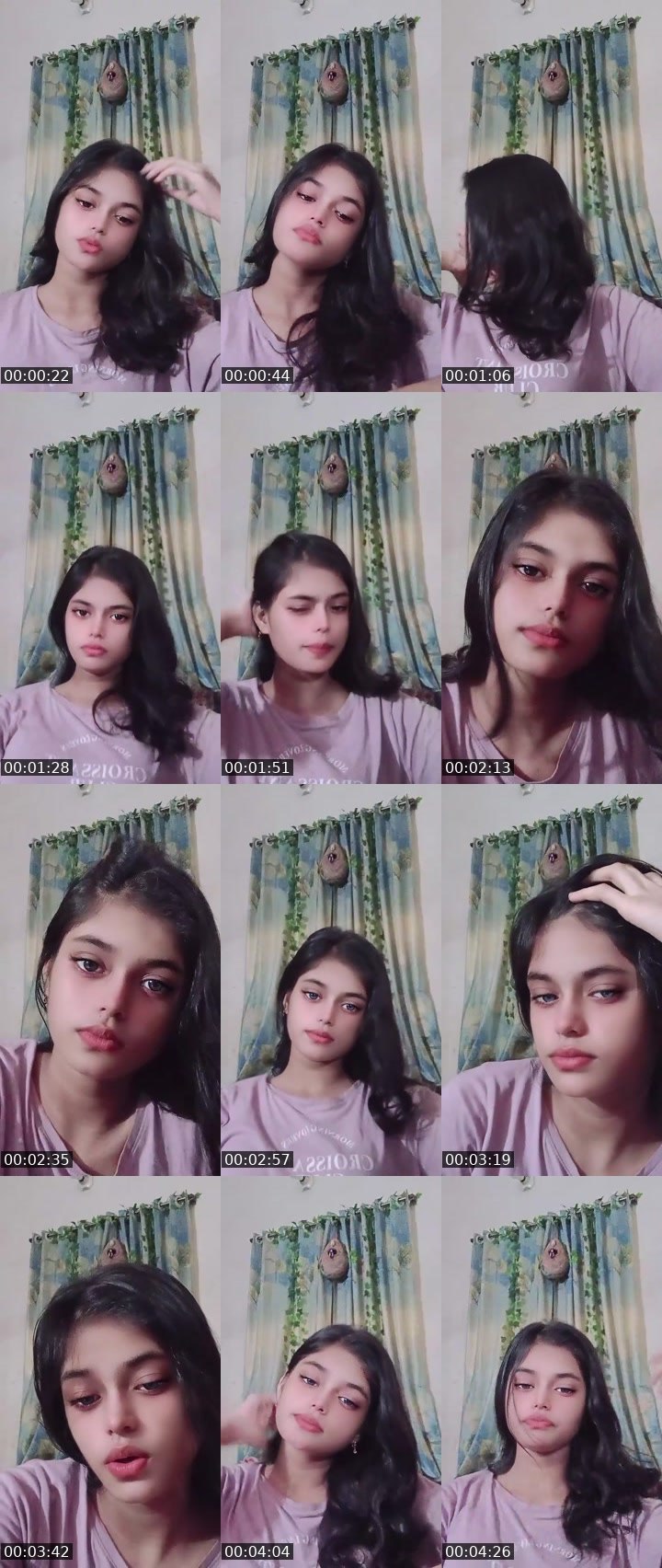 Bigo live: 💗Pakhi💗 by @794829166