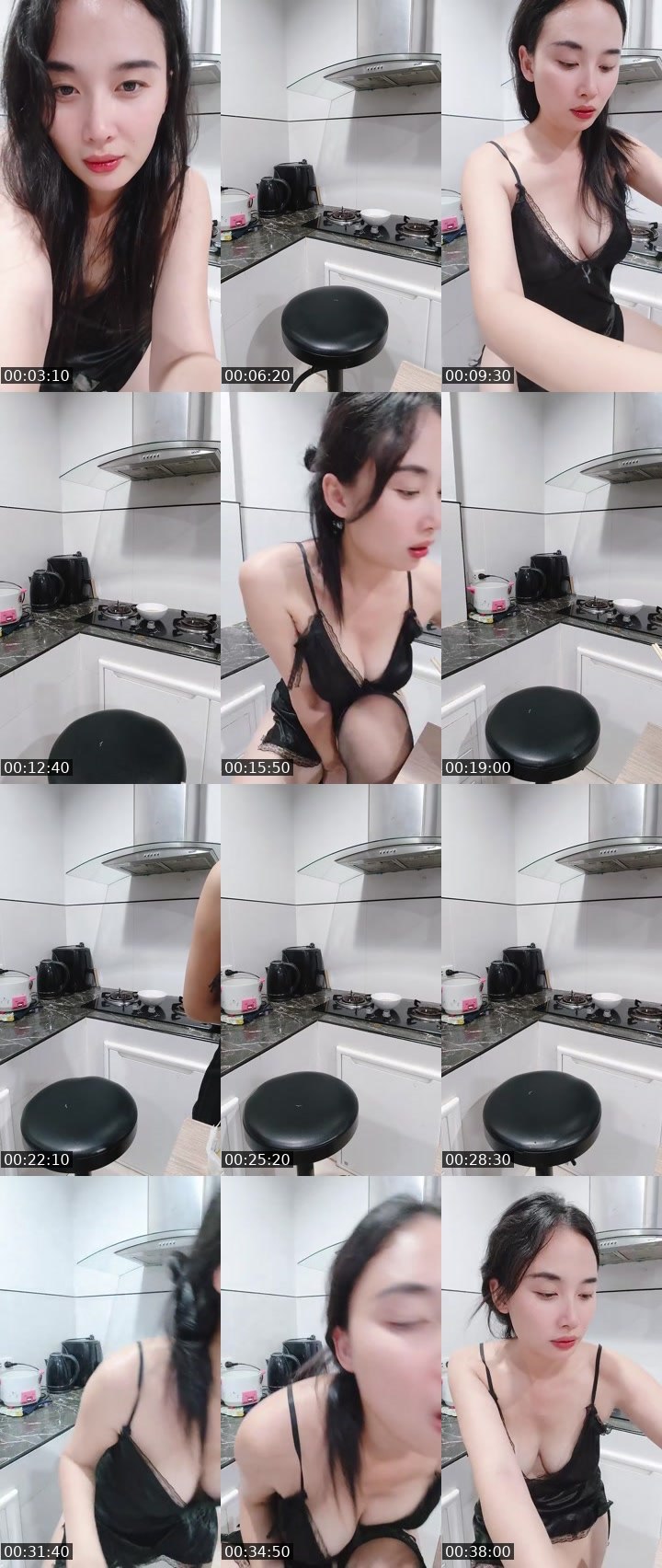 Bigo live: มาาพร้อมโหลด by @Angela2234