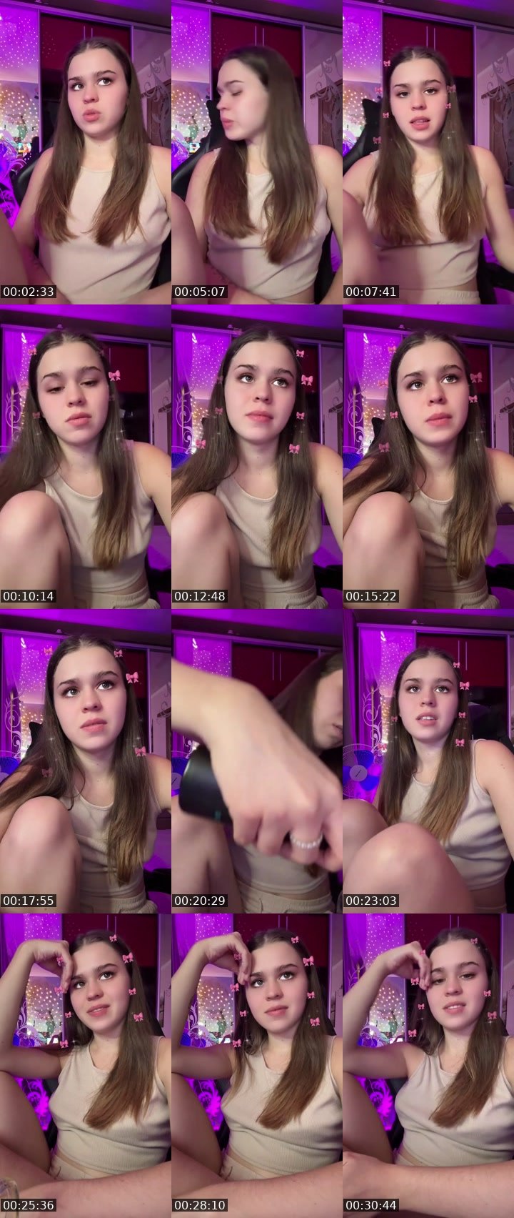 Bigo live: #красота 😹❤️😍🇺🇦🇺🇦🇺🇦 by @711498385