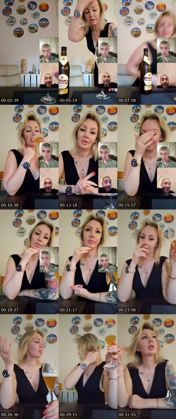 Bigo live: 🌸Елен@🌞🌸✨️ by @840709226