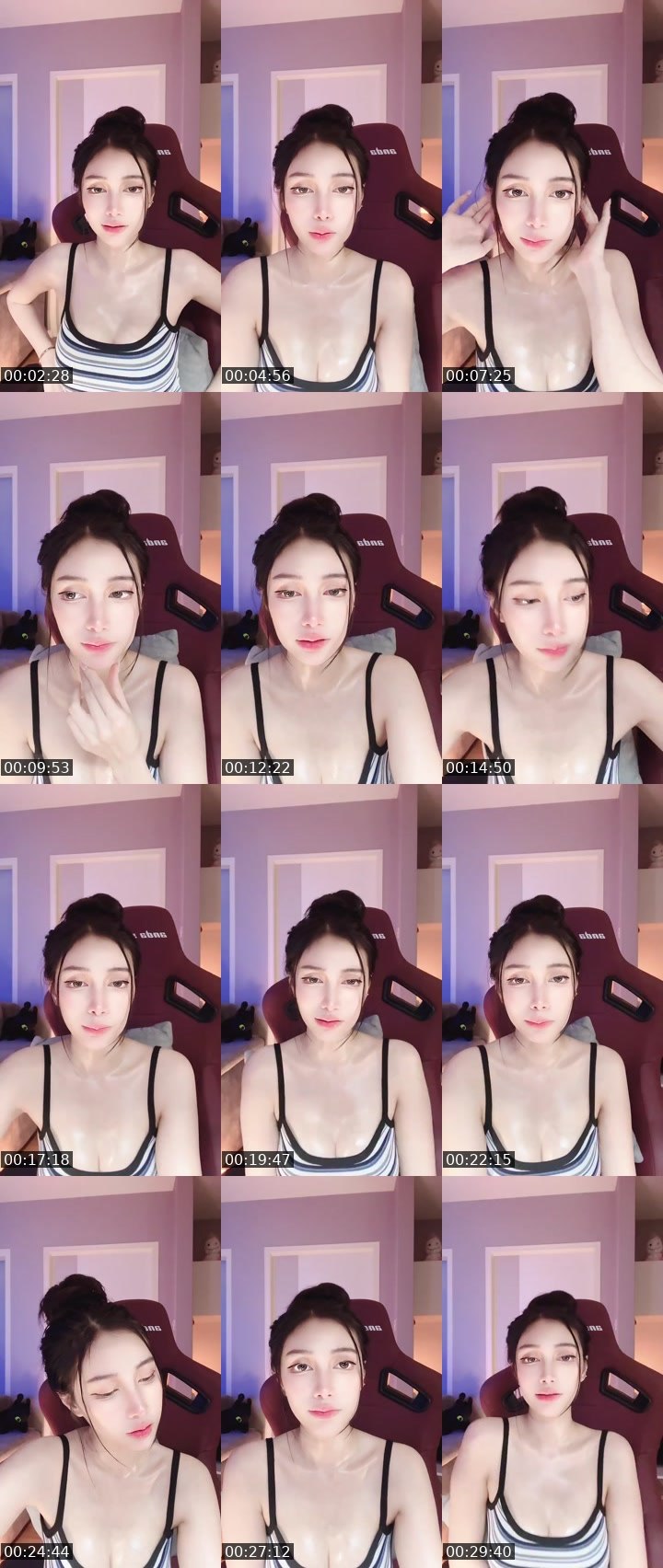Bigo live: 𝐒⁸💮M🥀 by @mimild.p