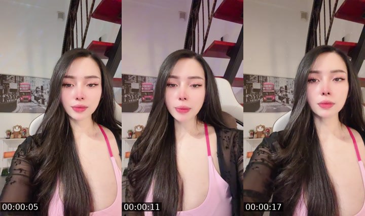 Bigo live: Hi babe by @bebymel