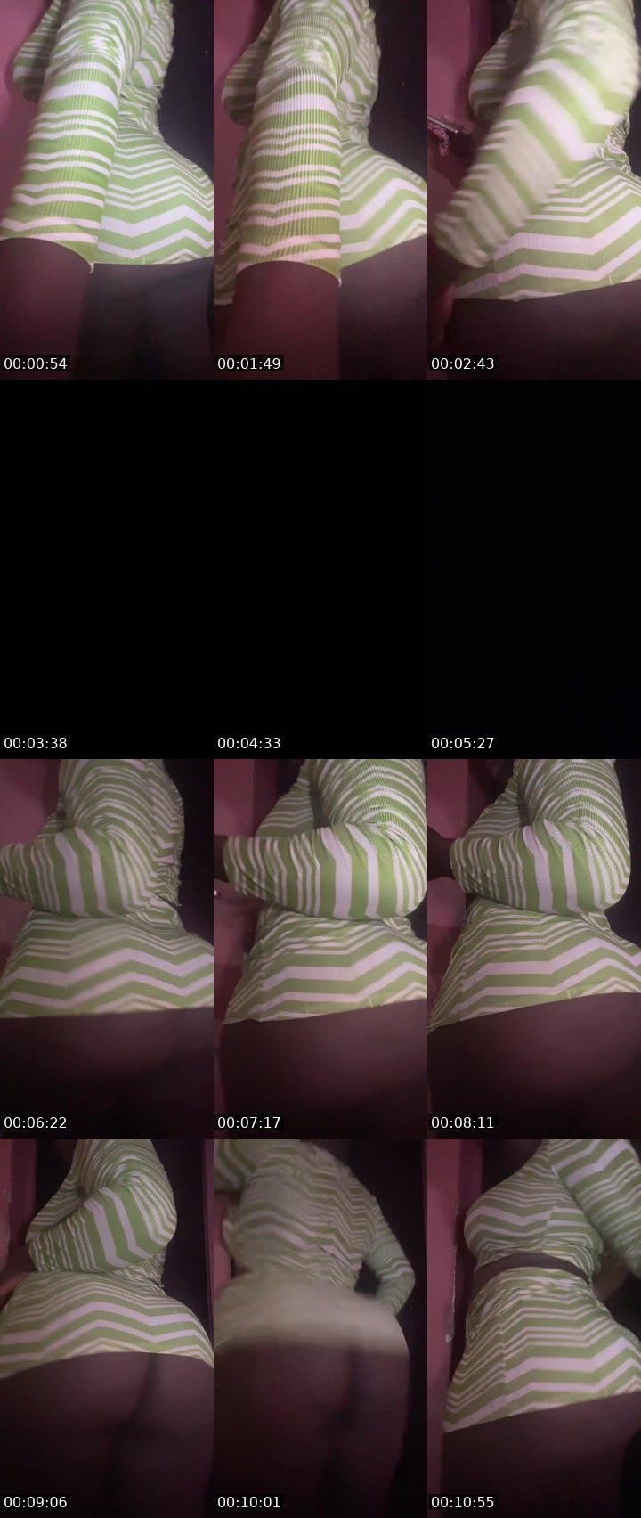 Bigo live: Fun time🤪🤪 by @soundsgood1