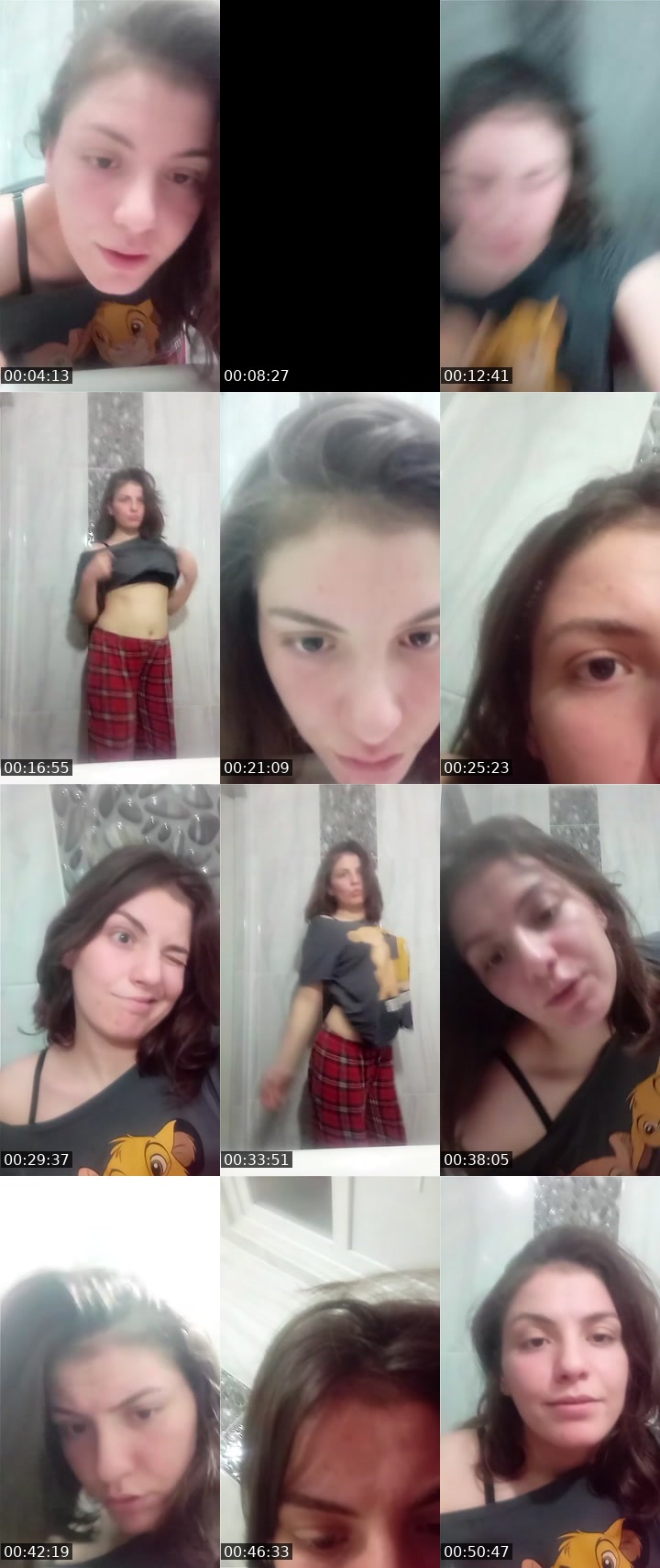 Bigo live: destek kira borcum var🤤 by @1106521693