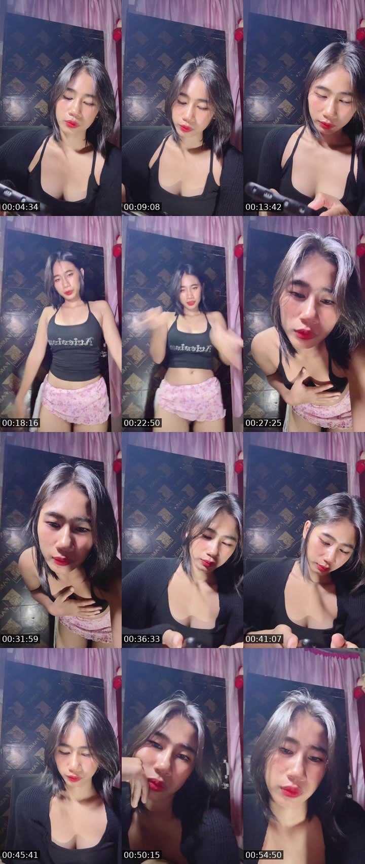 Bigo live: 🥺🔥 by @1122310902