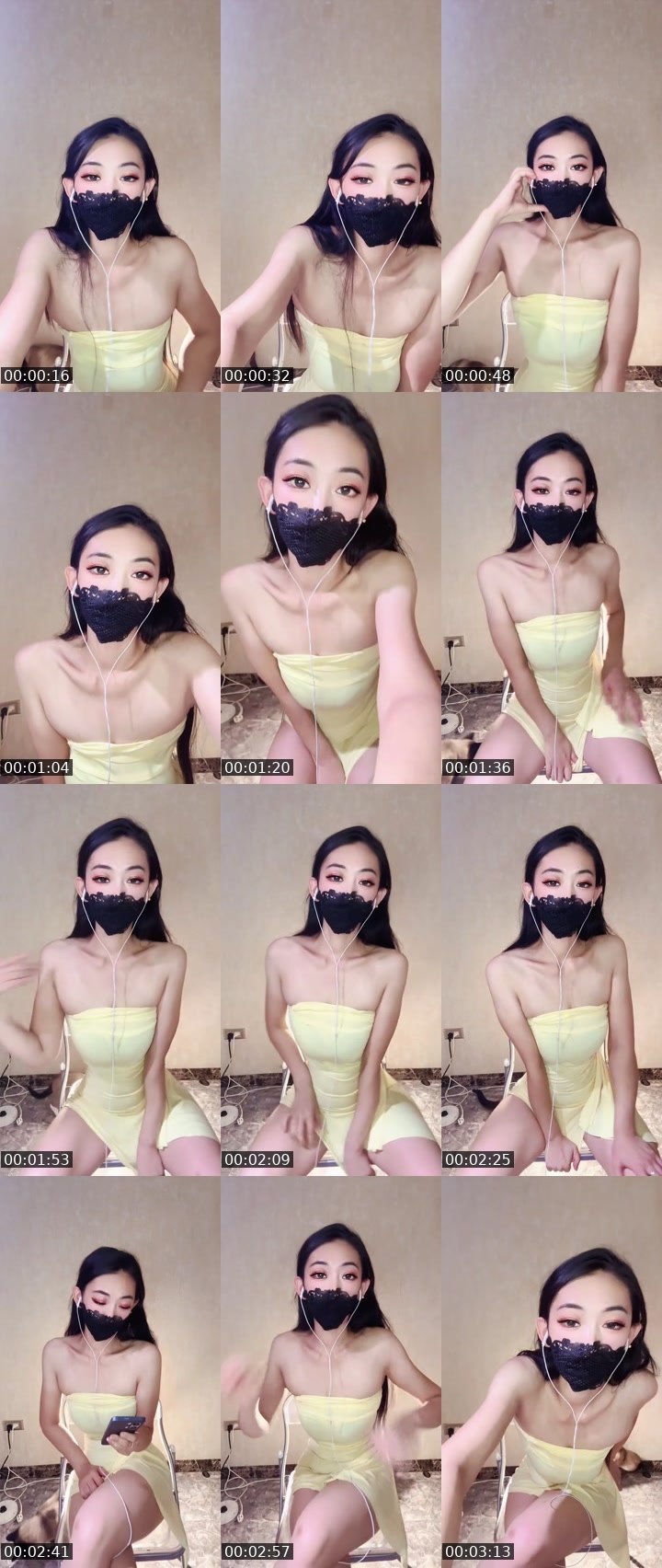 Bigo live: 新人主播 by @1131939099