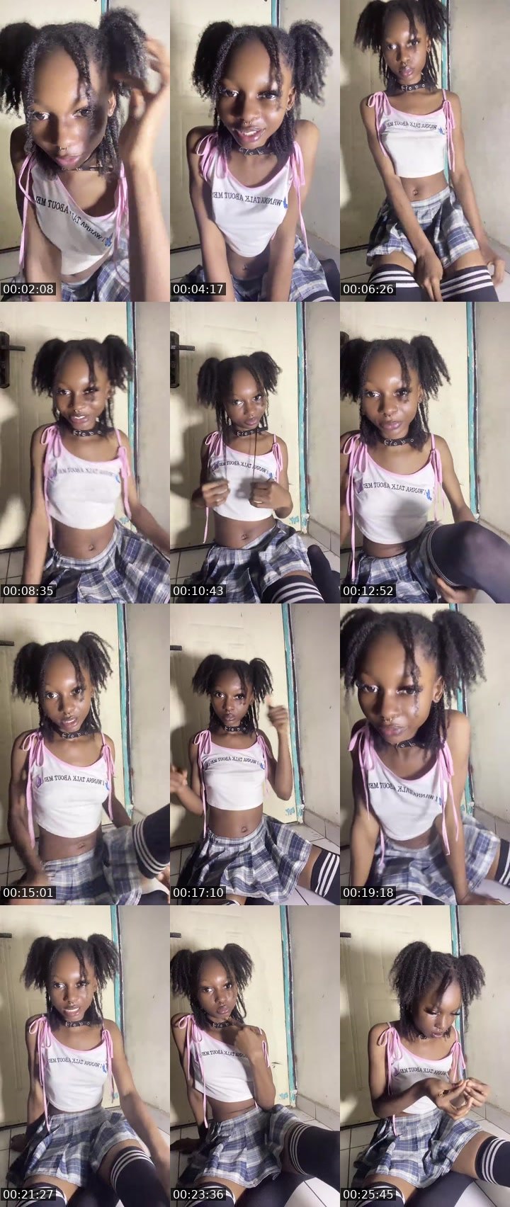 Bigo live: #Cutey Hi my loves by @1133021282