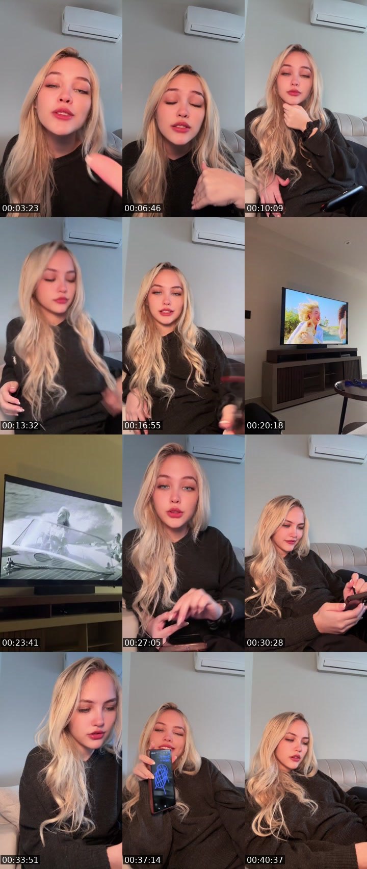Bigo live: Holisssss ☺️ by @1131372208