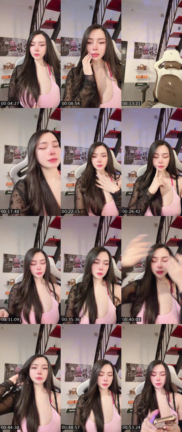 Bigo live: Hi babe by @Bebymel