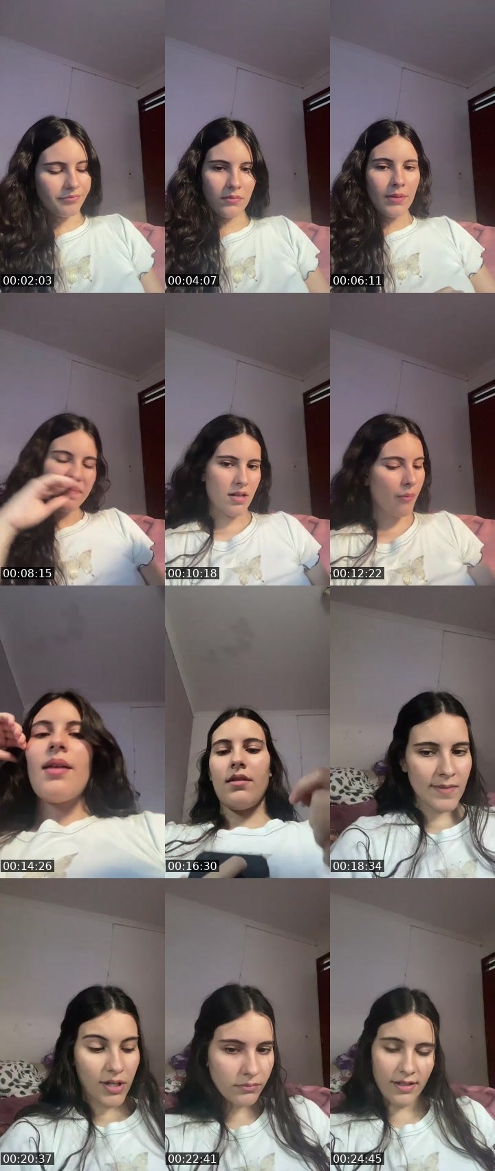 Bigo live: #Cutey help me 10k by @eutargaryen