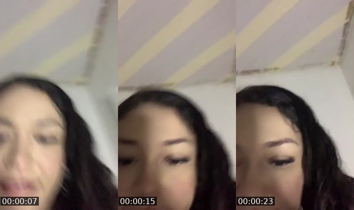 Bigo live: Ch4m4d / c0nt3ud by @1129983094