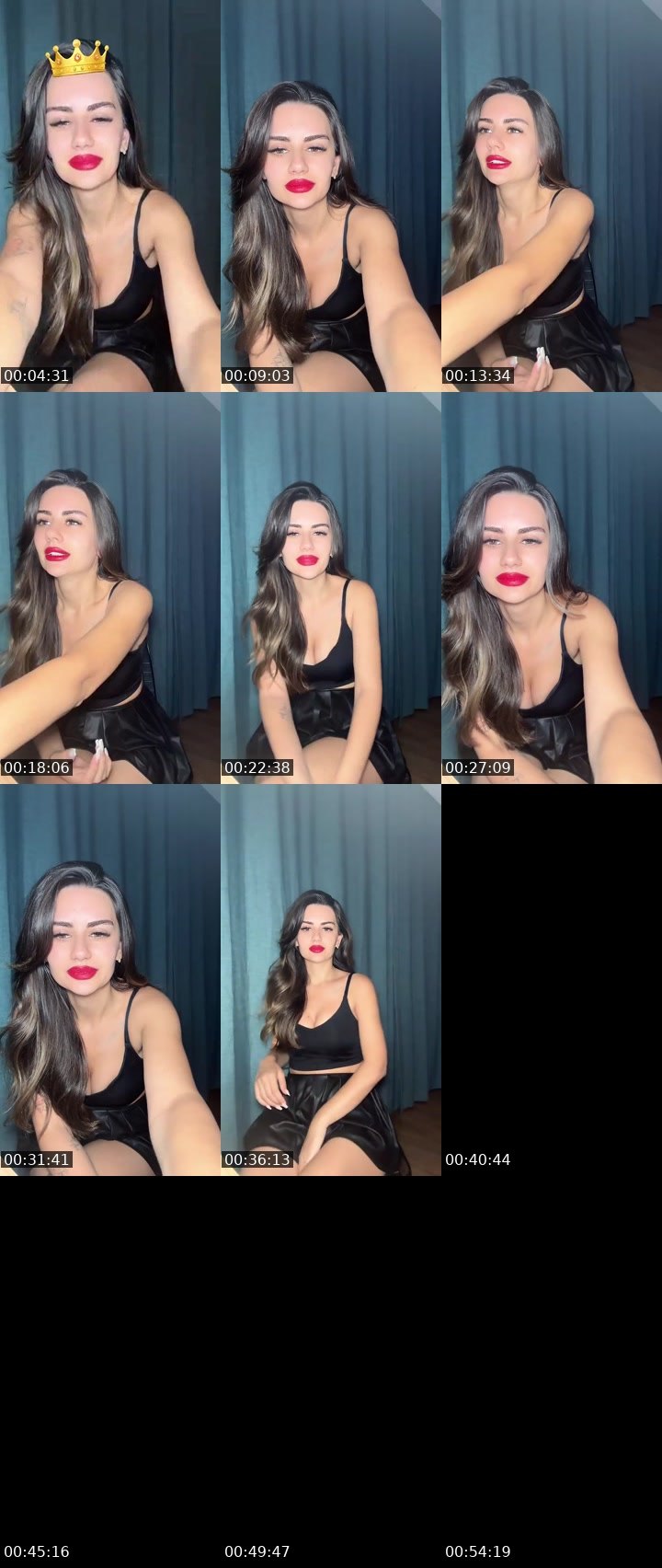 Bigo live: biri by @1129315881
