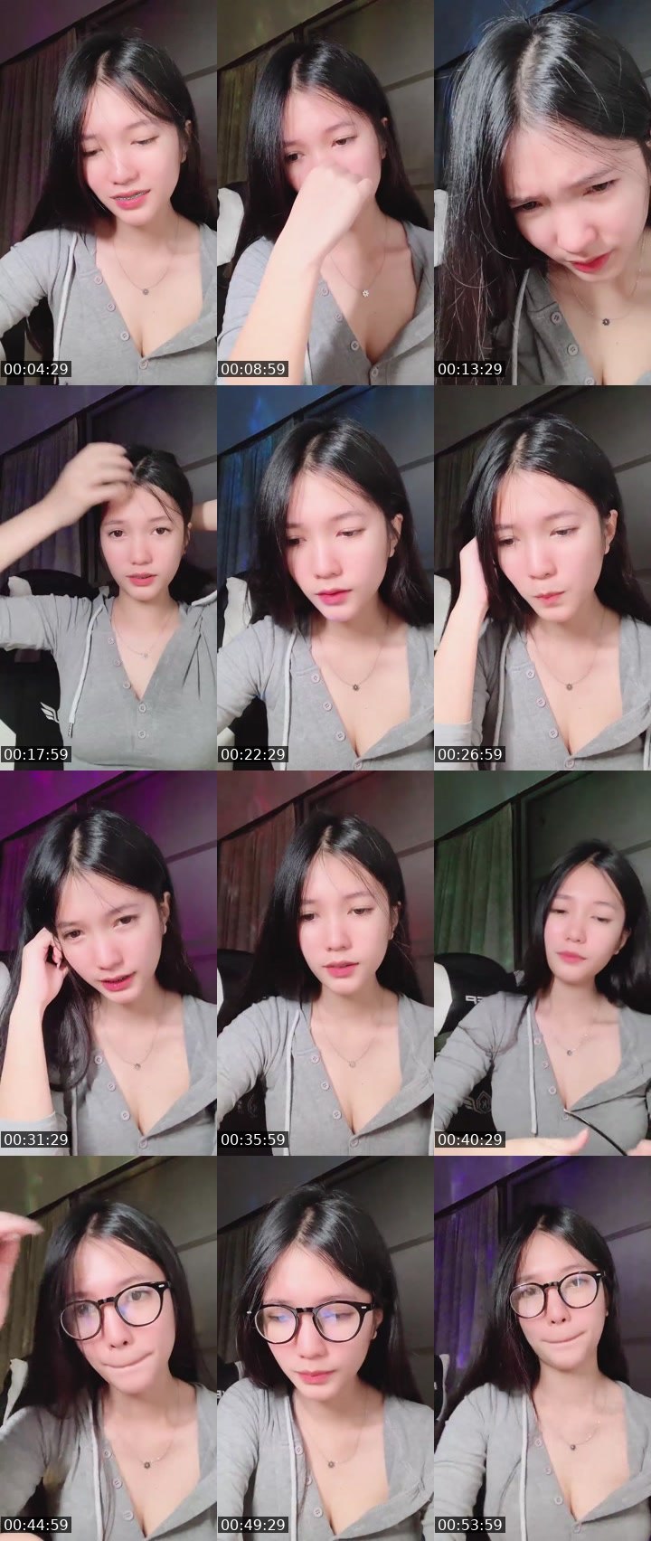 Bigo live: มาแยะ🐰🌷 by @826916200