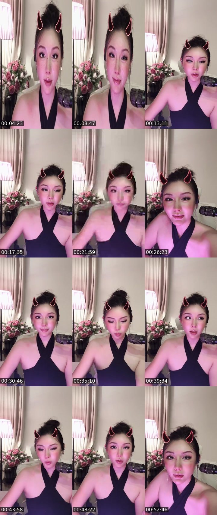 Bigo live: #Singing 🍀情不自禁 /趣无止境 by @1129097878