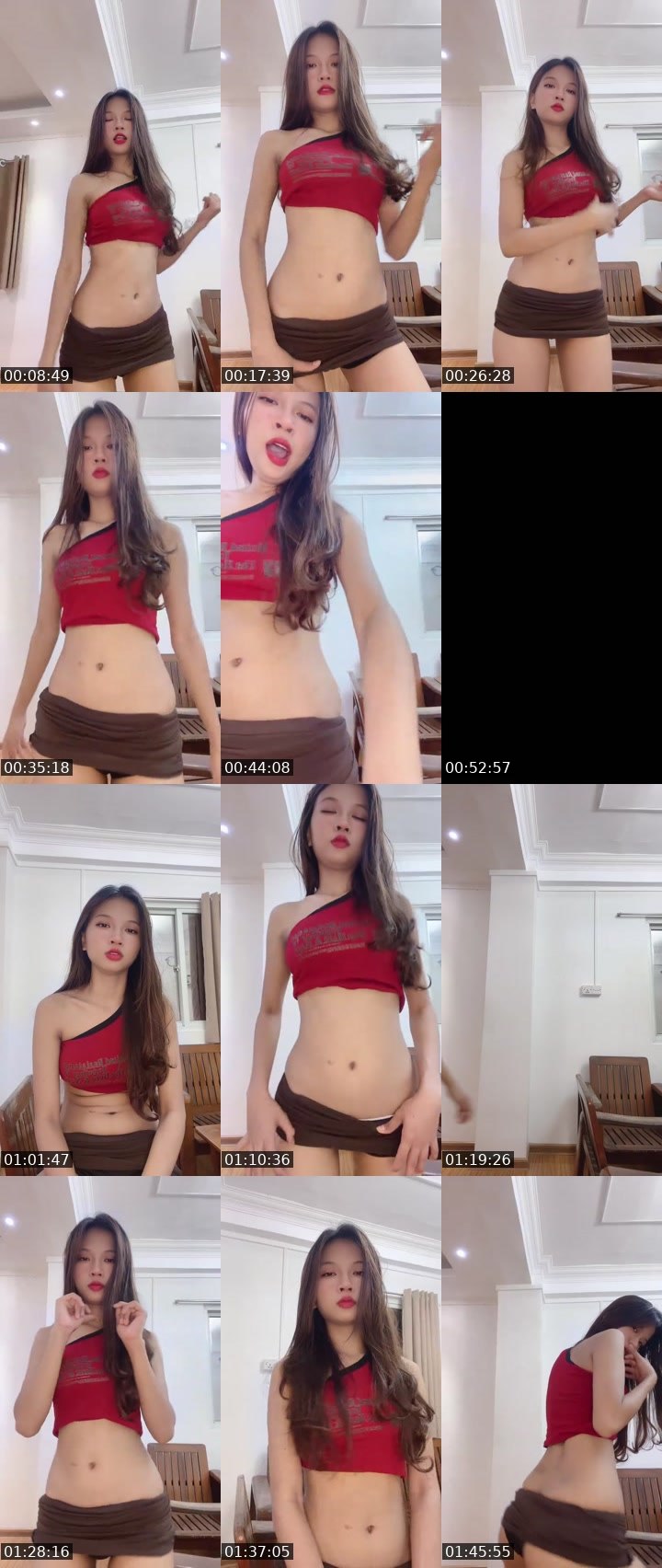 Bigo live: * by @1074895891