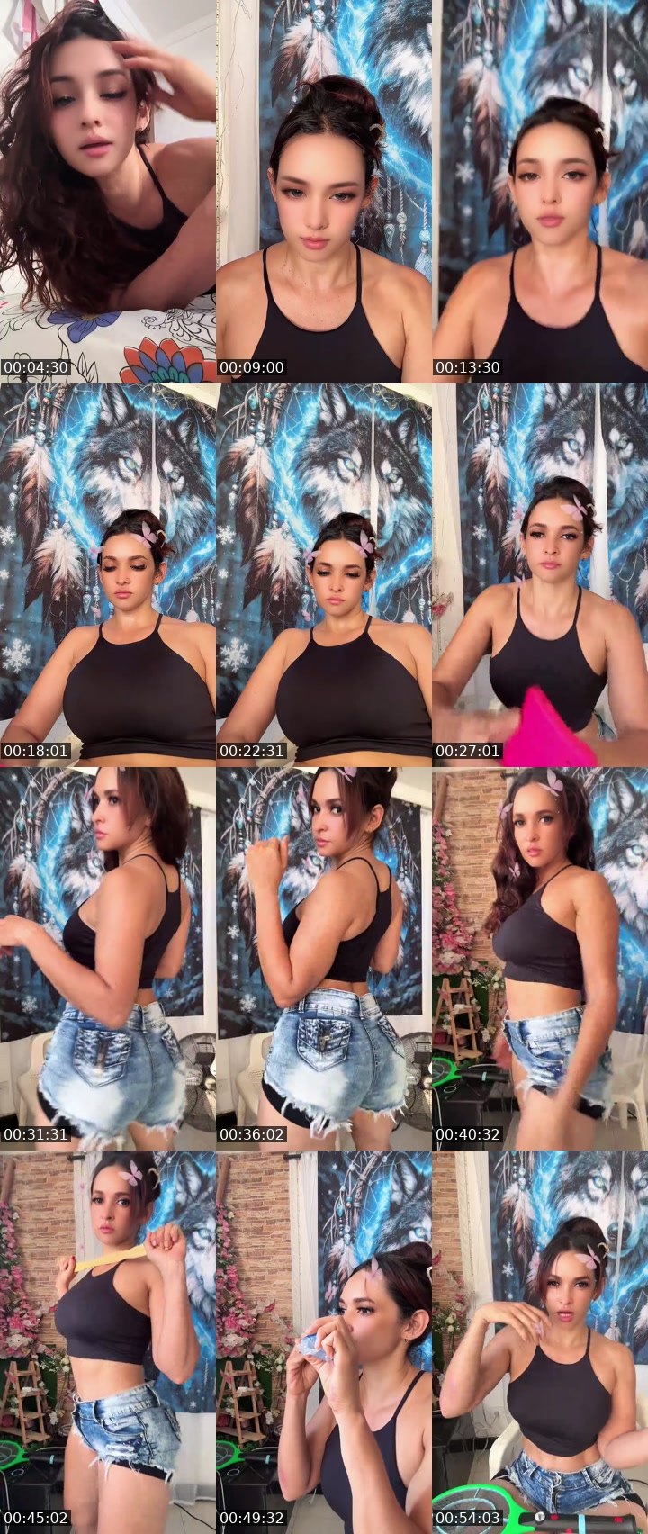 Bigo live: ID:loba🤑 by @AGLS.LOBA