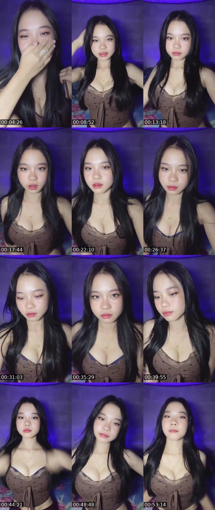 Bigo live: SBD❤️_Paj Noog🫧 by @1126983039