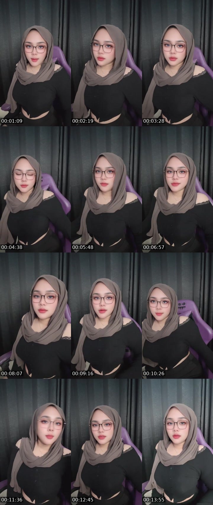 Bigo live: Jom baby ♥️ by @298687815