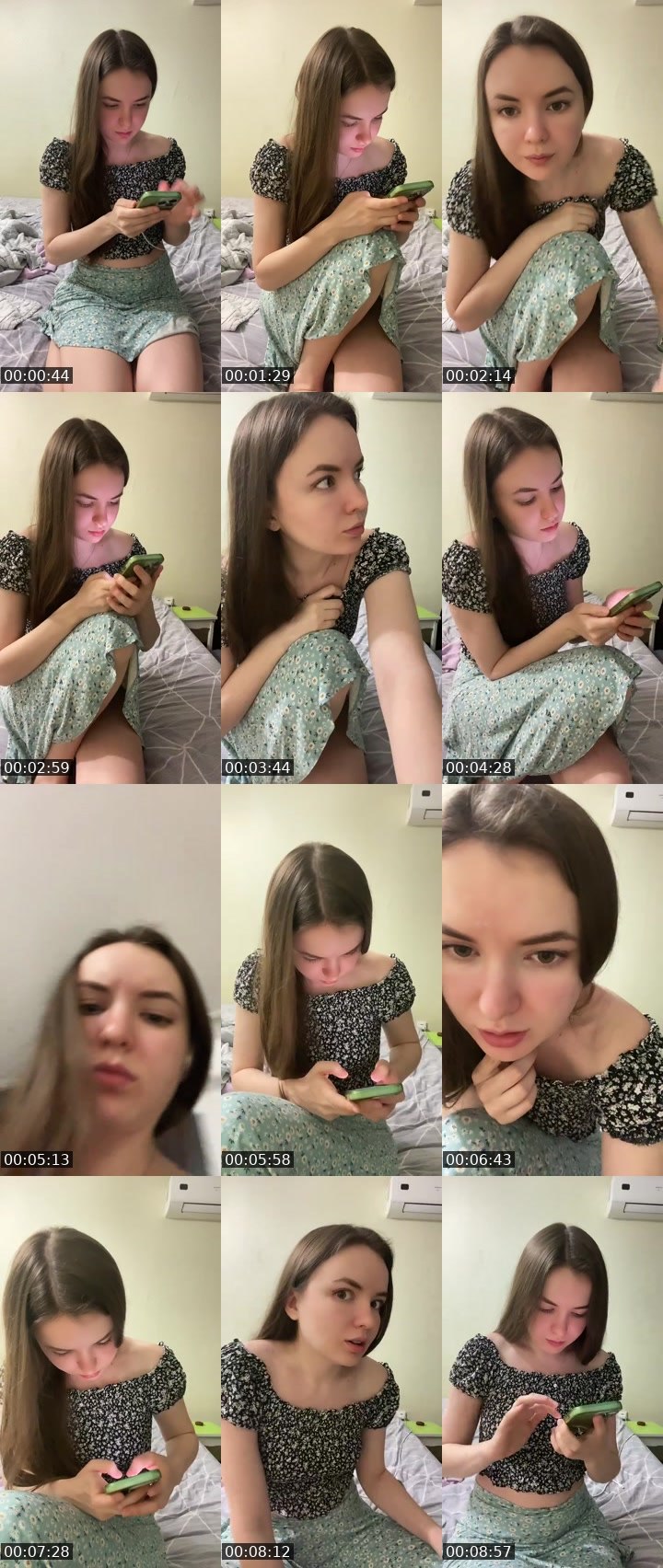 Bigo live: 💎 Diamonds by @601239976