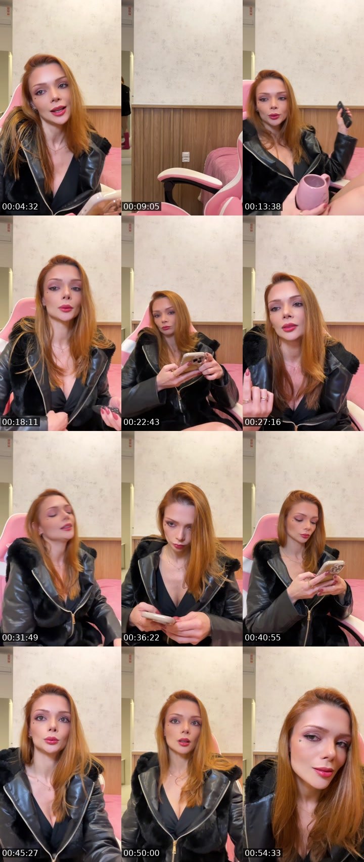 Bigo live: #Beauty 🦊 heyyy by @JoyDD