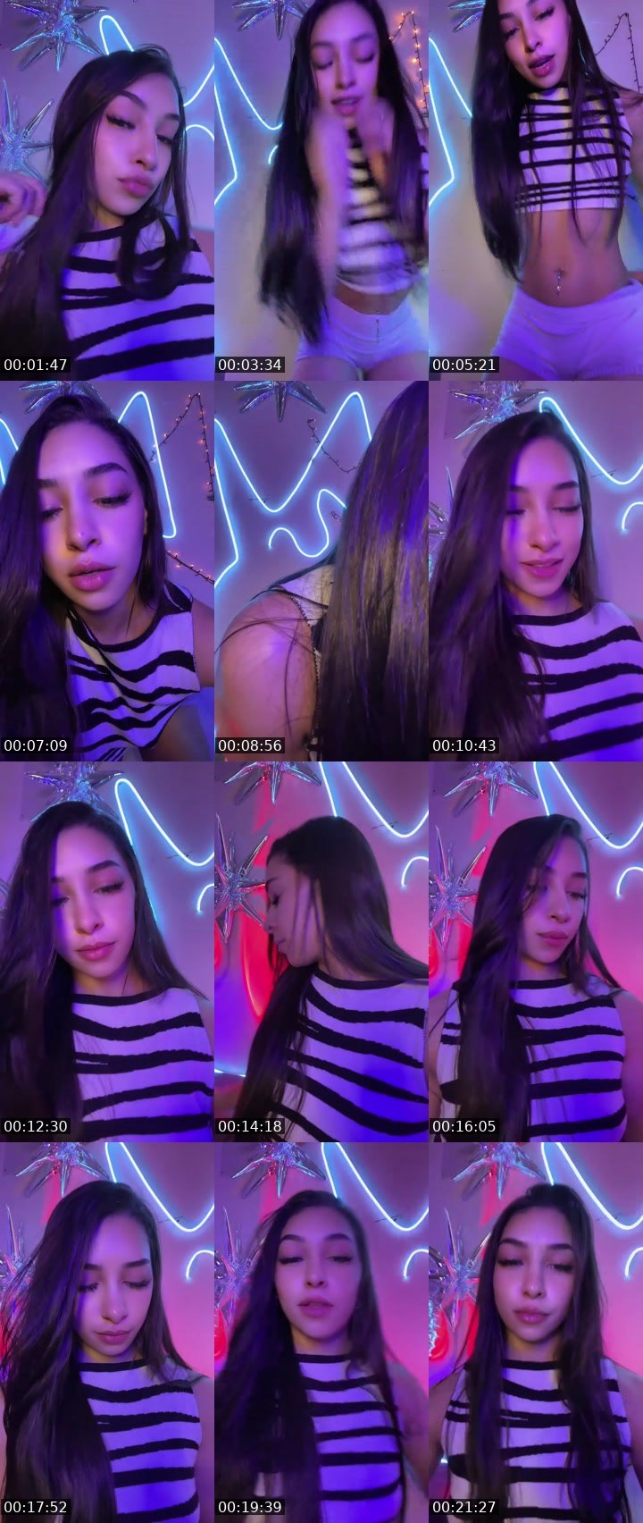 Bigo live: #charmer Vamooo by @Eu.zy