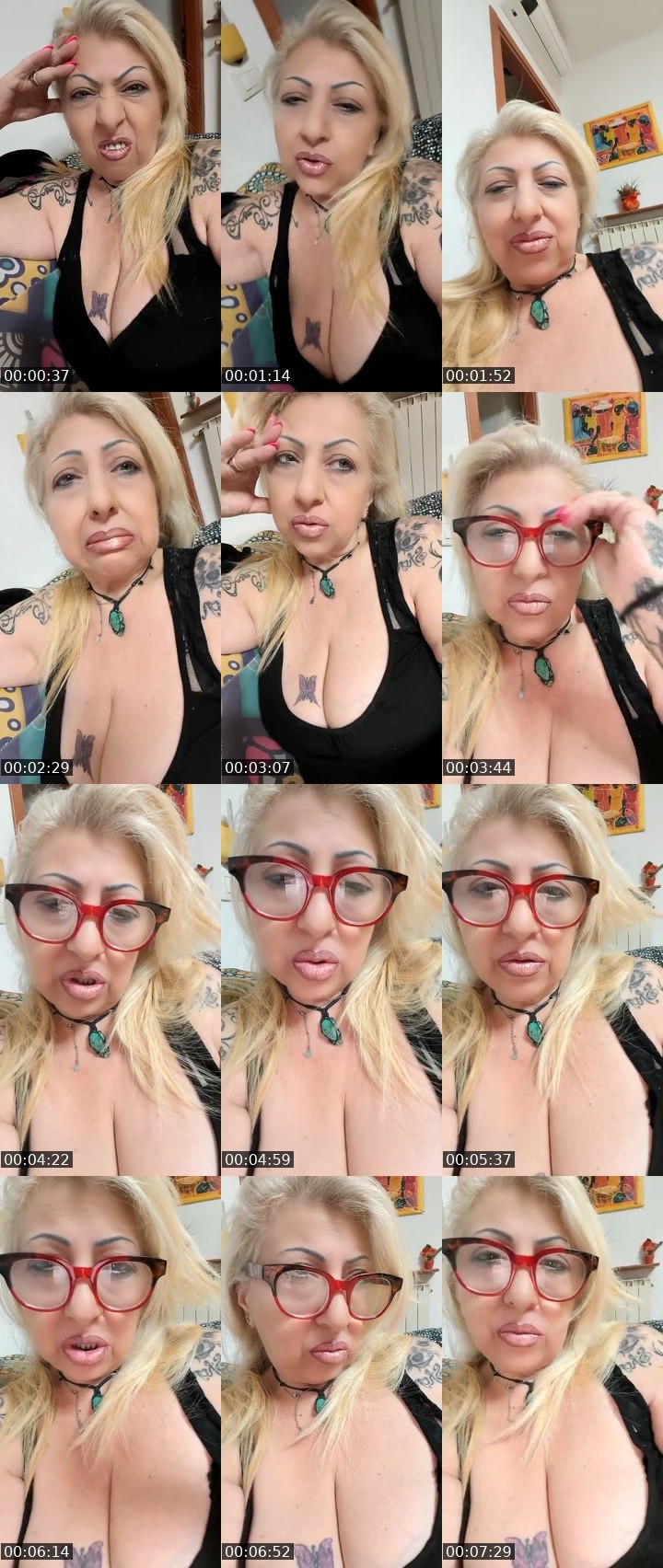 Bigo live: sorprendimi❤️ by @Kikka69