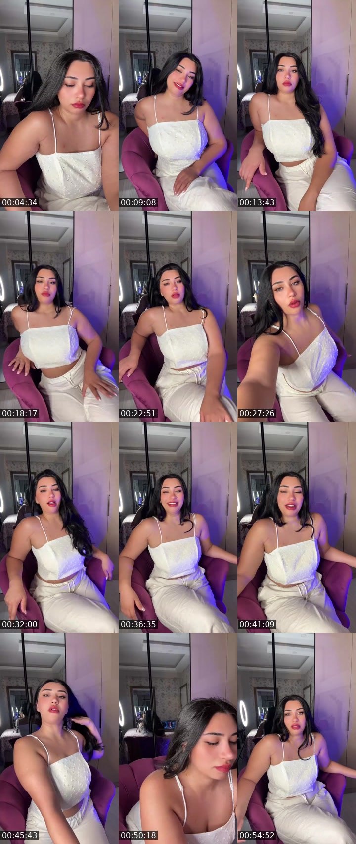 Bigo live: #charmer Aşkk istiyoruğğğmmmm by @EndlessLovee..