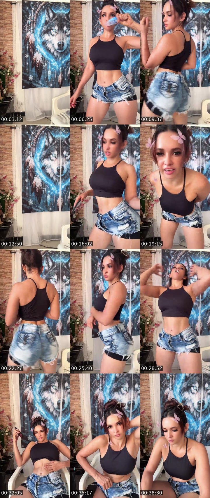 Bigo live: ID:loba🤑 by @AGLS.LOBA