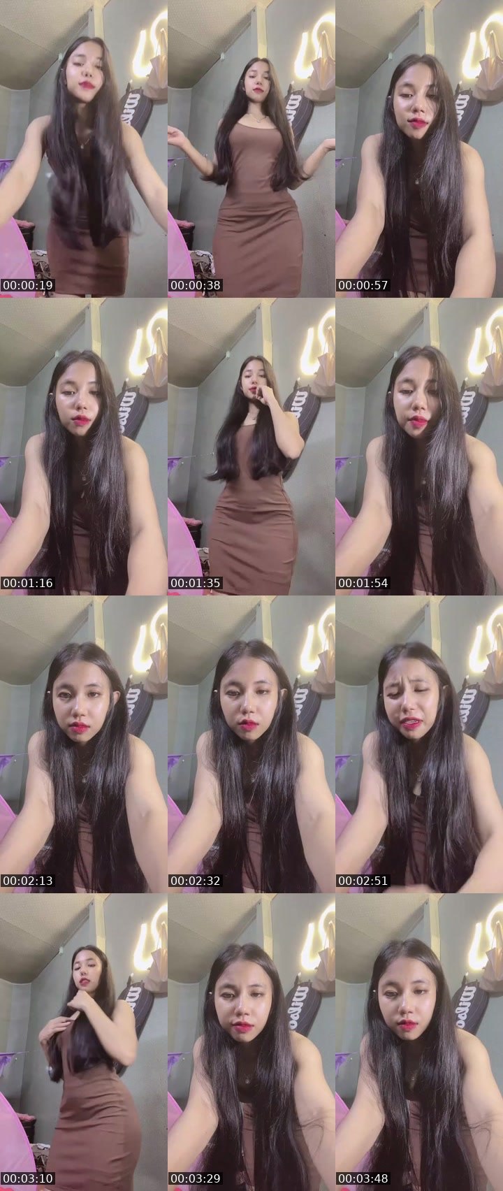 Bigo live: ချစ်ပေးကြ by @swal168