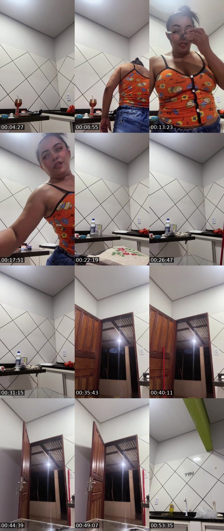 Bigo live: #Beauty Vem meta 1k by @eulu