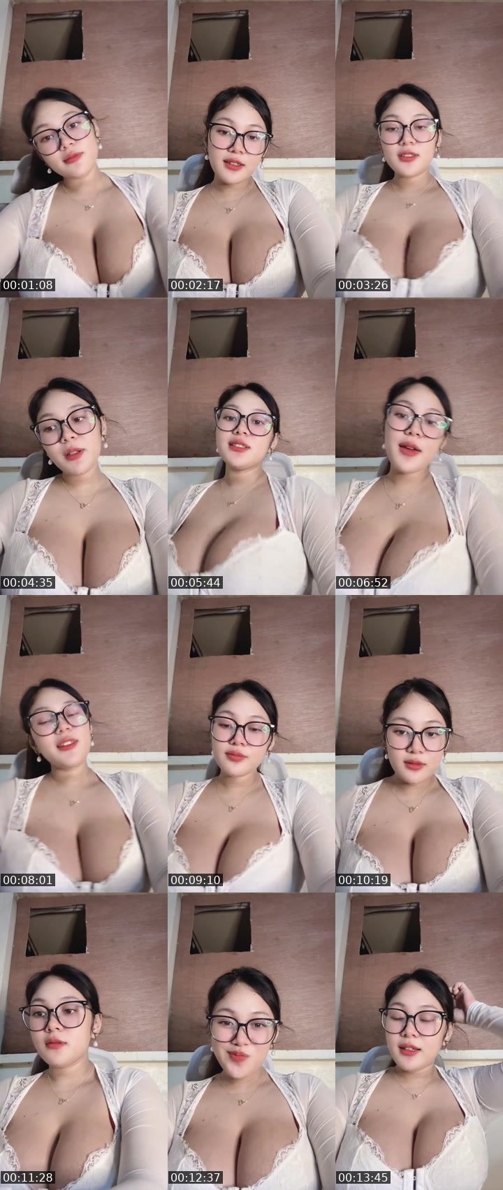 Bigo live: #Single #Single  dito ka saken by @ast_nicy