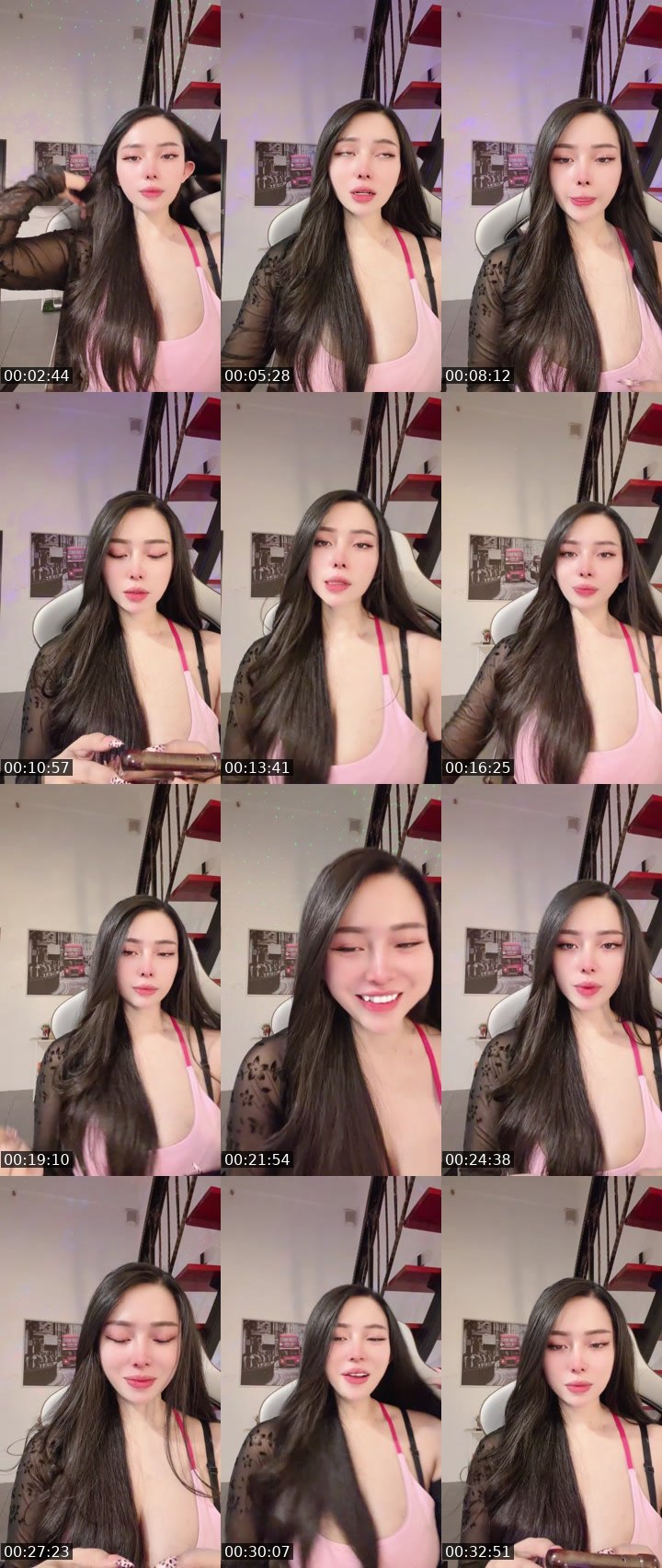 Bigo live: Hi babe by @Bebymel
