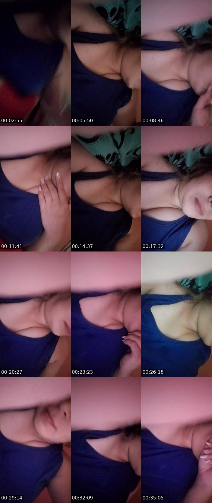 Bigo live: 💞كنوز💞 by @1100956575