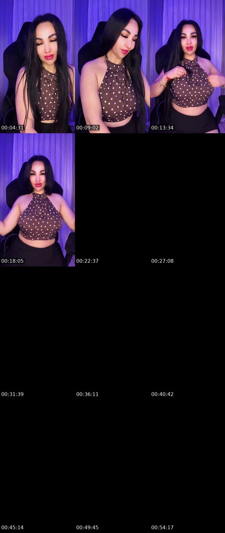 Bigo live: Eğlence 💃 by @1124620429