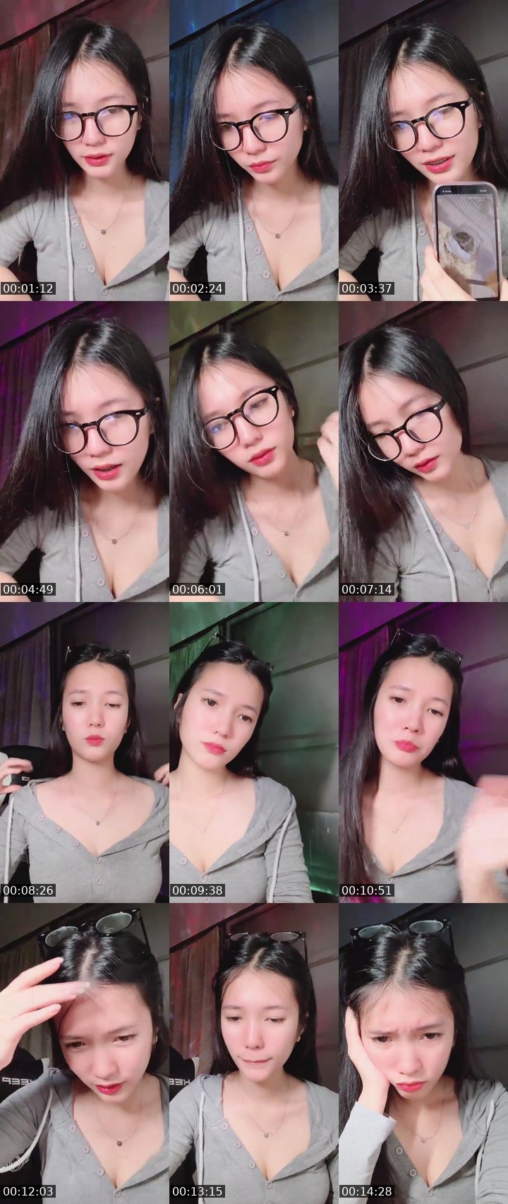 Bigo live: มาแยะ🐰🌷 by @826916200