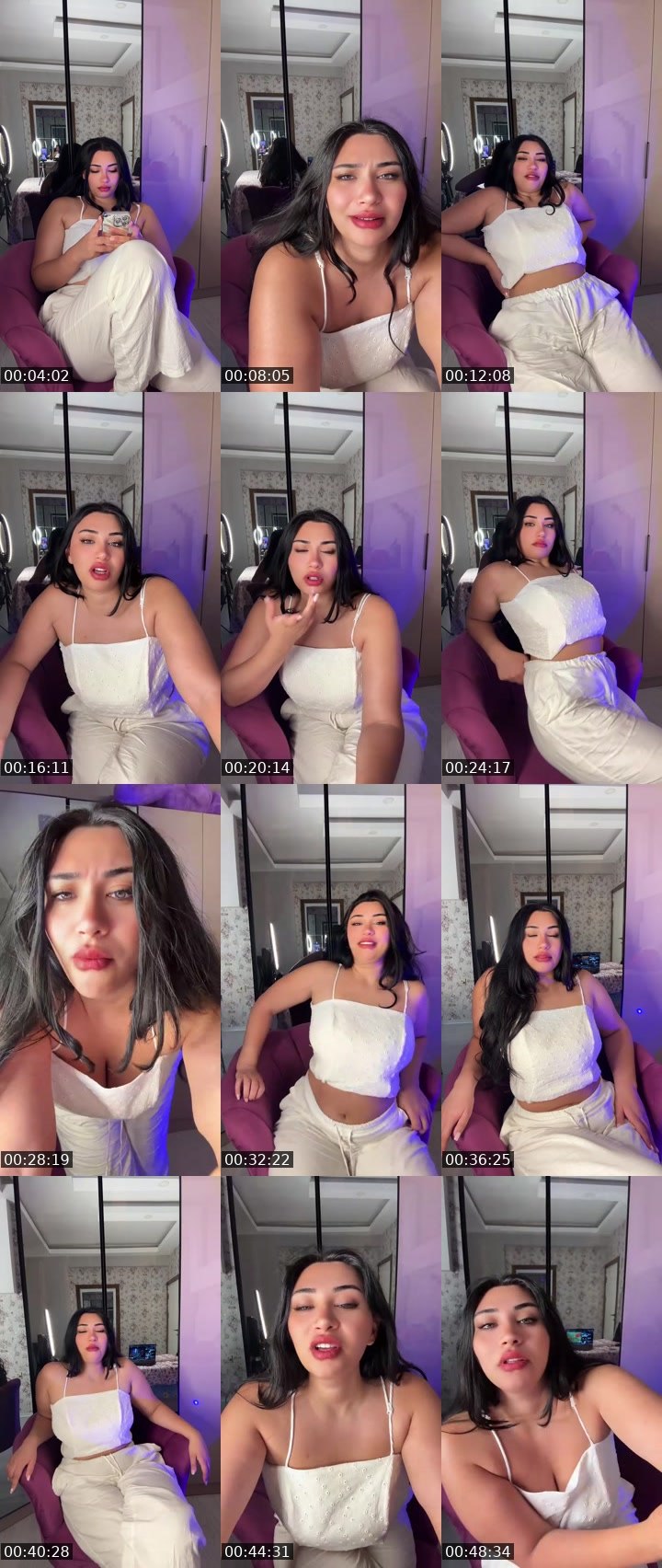 Bigo live: #charmer Aşkk istiyoruğğğmmmm by @EndlessLovee..