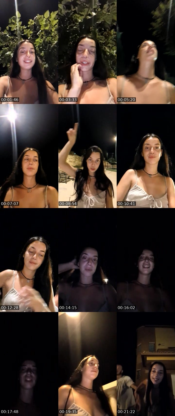 Bigo live: * by @paulaad.03