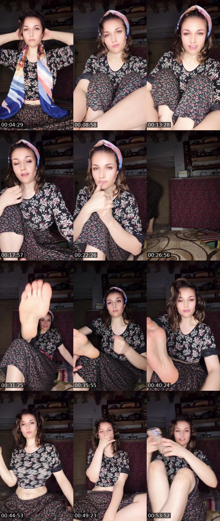 Bigo live: Asil severler gelsin by @asil.siyah.36