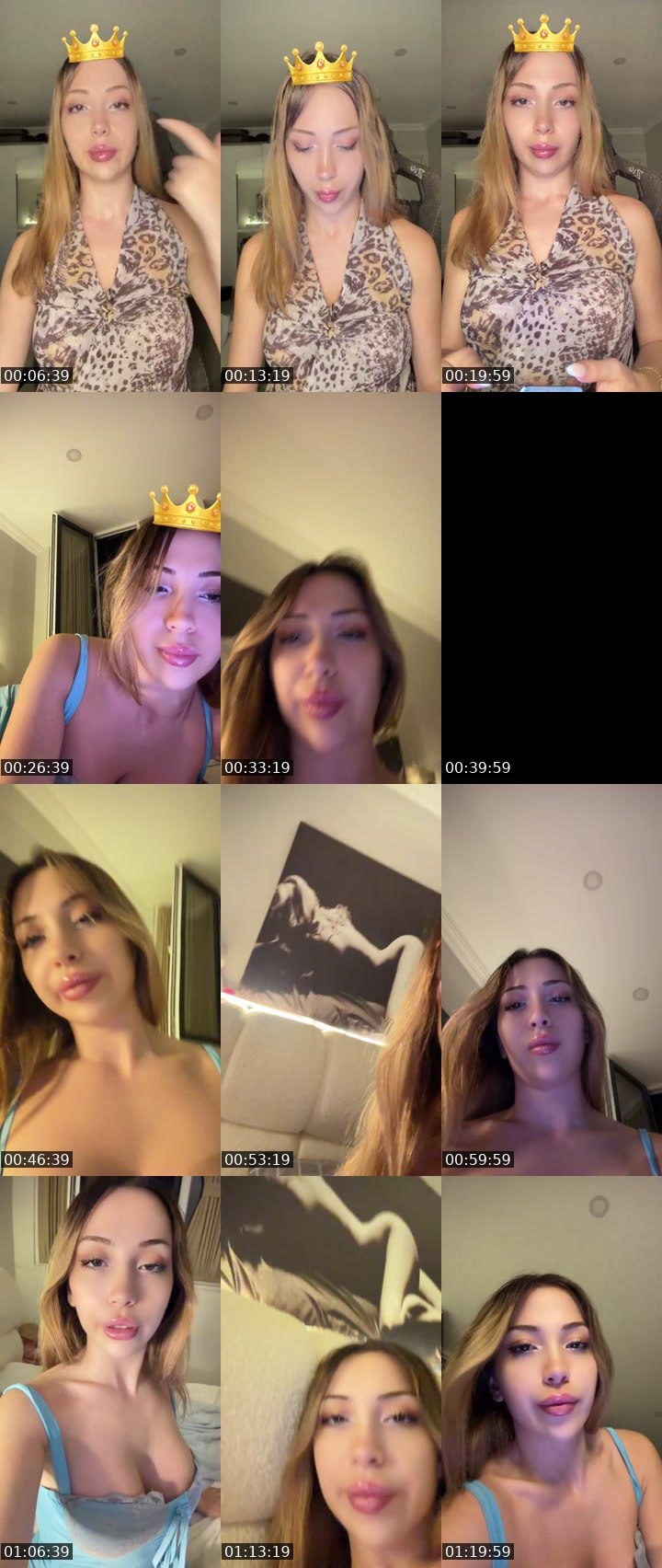 Bigo live: KOCA ARIYORUM. by @oykusuu