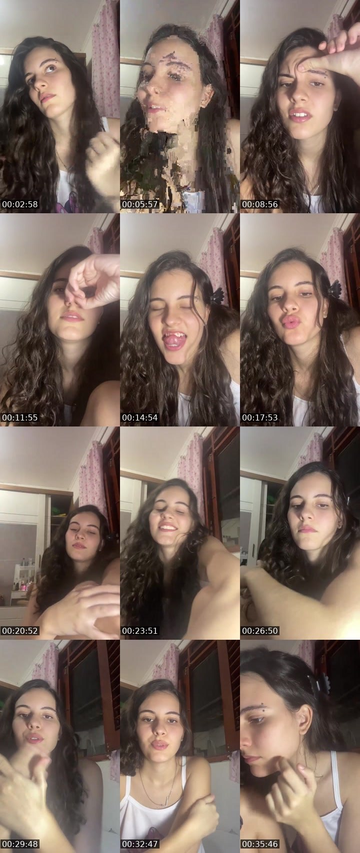 Bigo live: #Cutey help me 10k by @eutargaryen