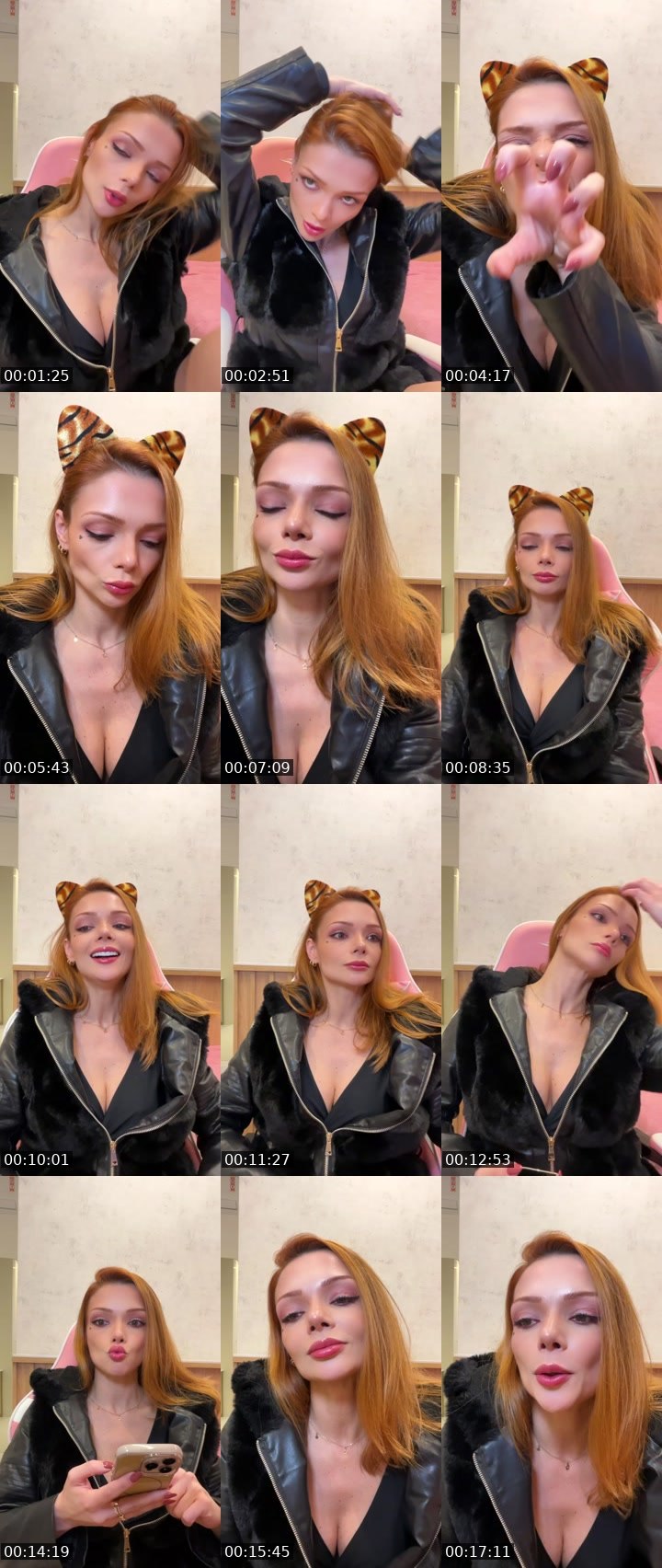 Bigo live: #Beauty 🦊 heyyy by @JoyDD