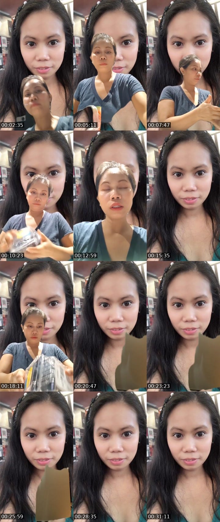 Bigo live: #charmer hello August by @UrMMine4ever