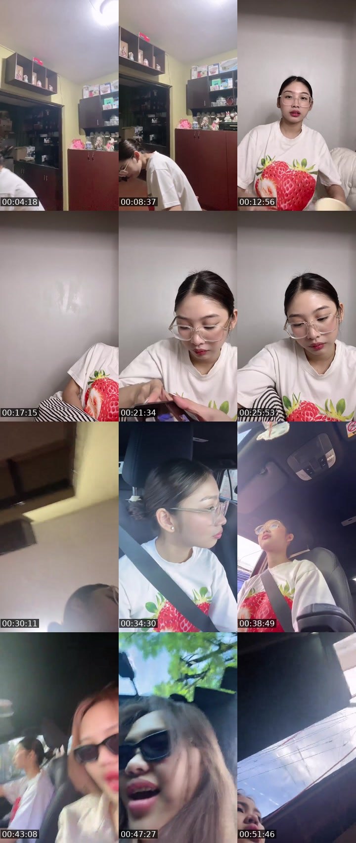 Bigo live: #Newbie👋 Hallook by @ehlizanne